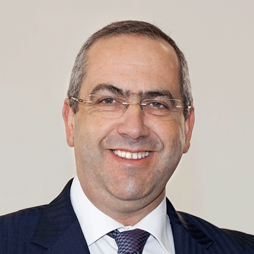 Dr. Rui Nelson Ferreira Dinis