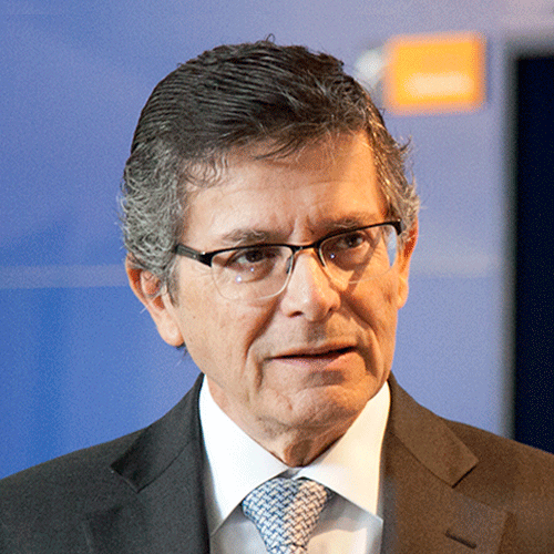 Vitor Domingues dos Santos
