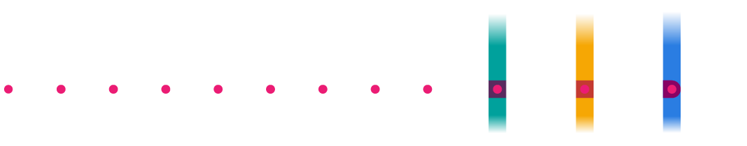 Diagrama Linha Vermelha