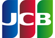 jcb logo