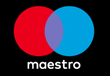 maestro logo