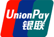 union pay logo
