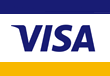 visa logo