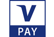 vpay logo