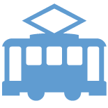 tram