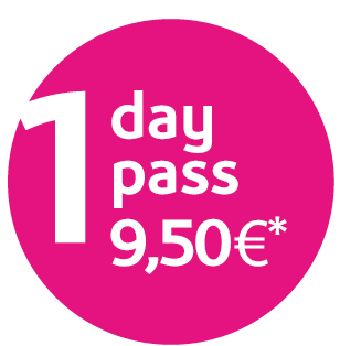 bola-1-day-pass