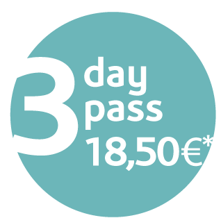 bola-3-day-pass