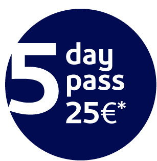 bola-5-day-pass