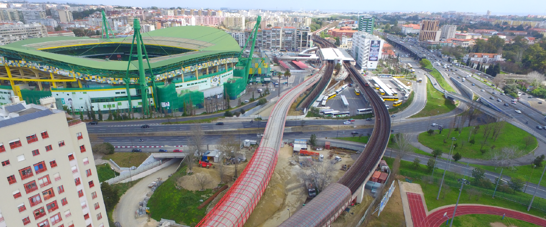 Viadutos_CG_site e RS_-1080x450