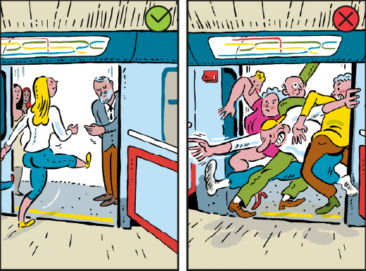 Boas Práticas Genérico