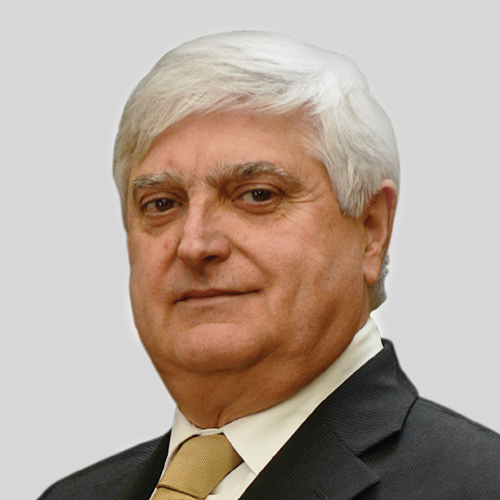 Eng. Rui Lopes Loureiro