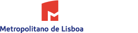 Site do Metropolitano de Lisboa, EPE - Empresa