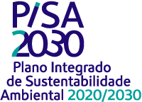 Plano Integrado de Sustentabilidade Ambiental 2020/2030