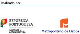 Realização Realização: MAAC e ML