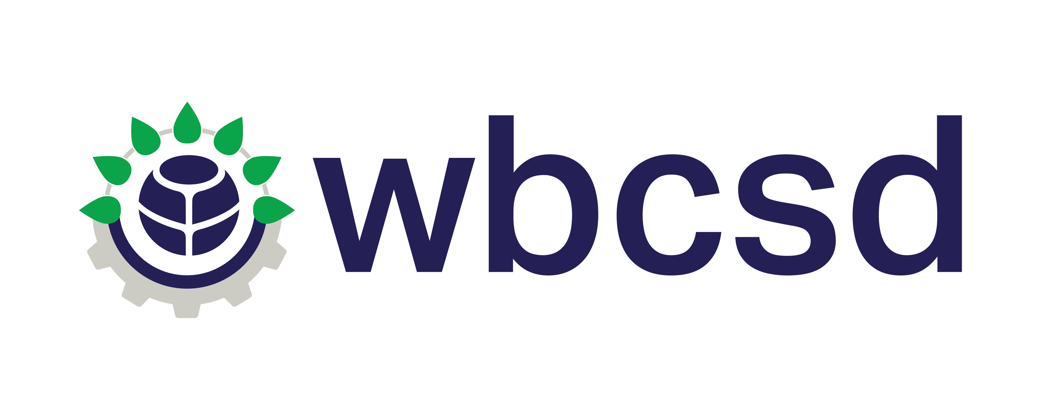 WBCSD