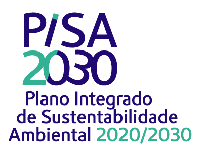 Plano Integrado de Sustentabilidade Ambiental 2020/2030