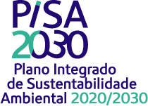 Plano Integrado de Sustentabilidade Ambiental 2020/2030