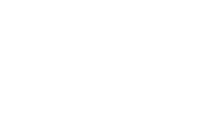 comunicação, direito, economia, engenharia do ambiente, engenharia eletrotécnica, gestão, informática, marketing e segurança