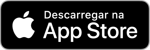 Descarregar na App Store