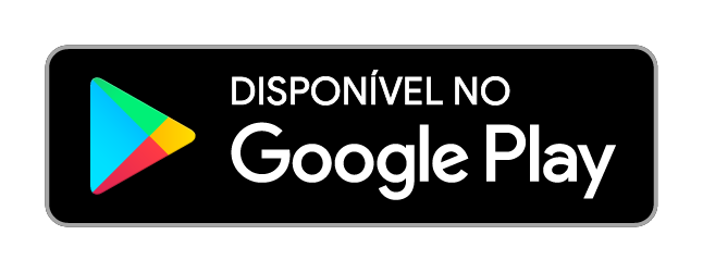 DIsponível no Google Play