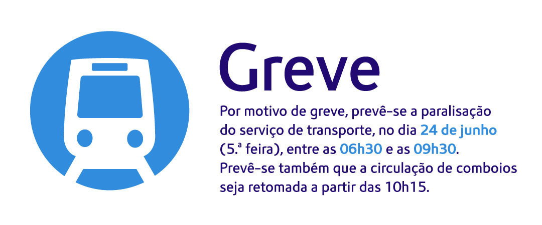 Greve