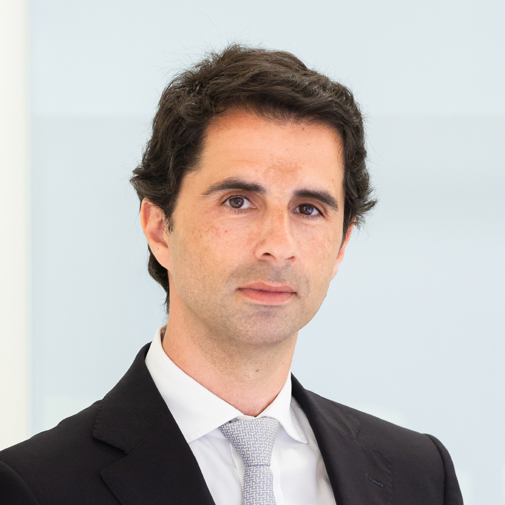 Dr. Pedro Veiga da Costa