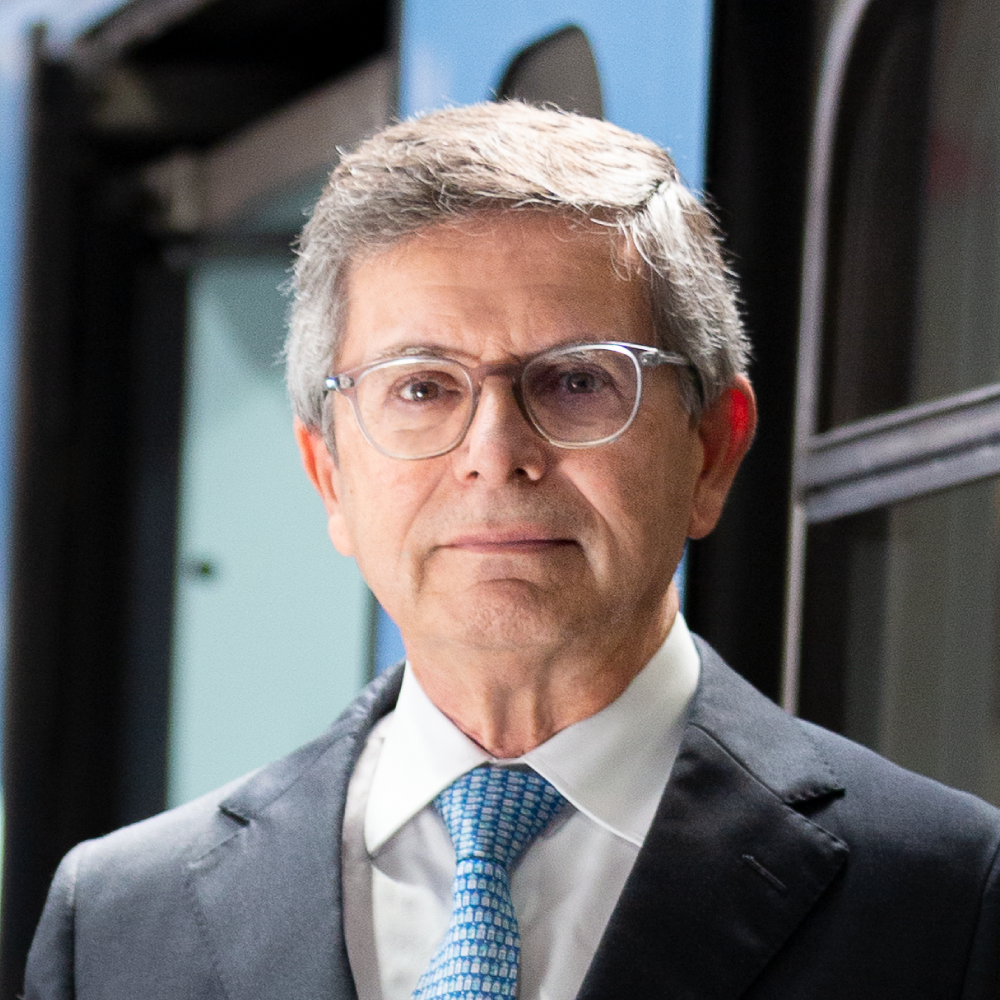 Eng.º Vitor Domingues dos Santos