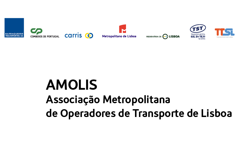 Amolis 800x500_2 Amolis