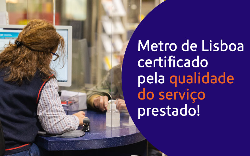 Plenário de trabalhadores no dia 24 de janeiro