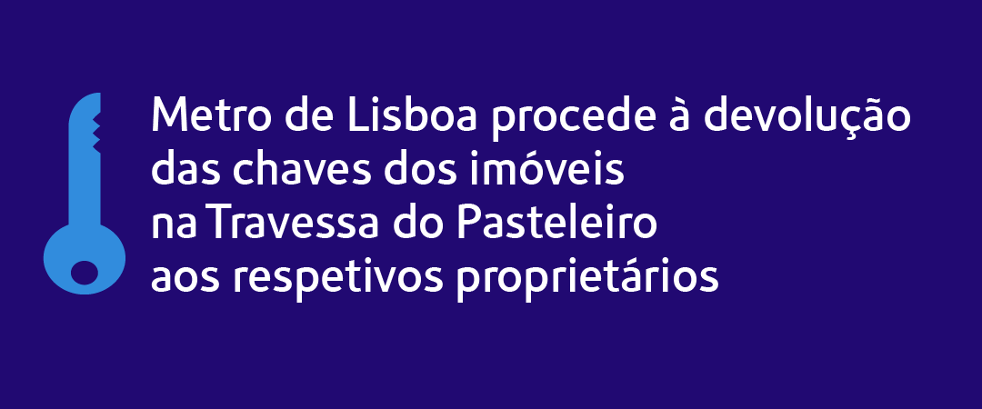 metro_travessa_pasteleiro_azul-1080x450 Plenário de trabalhadores no dia 24 de janeiro