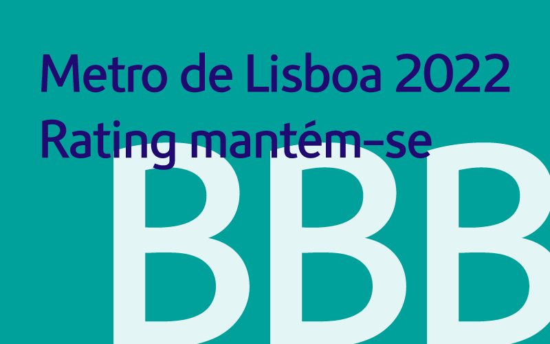 botão-rating botao-rating.png