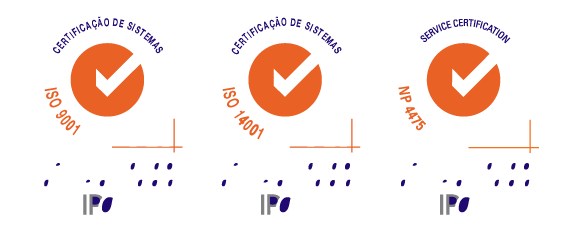 marca certificação footer empresa_2