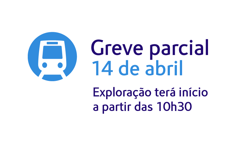 greve-14abr_800x500 botao-rating.png