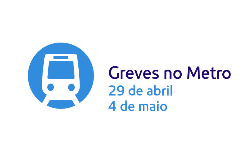 greve-29ab-e-4-mai greve-29ab-e-4-mai