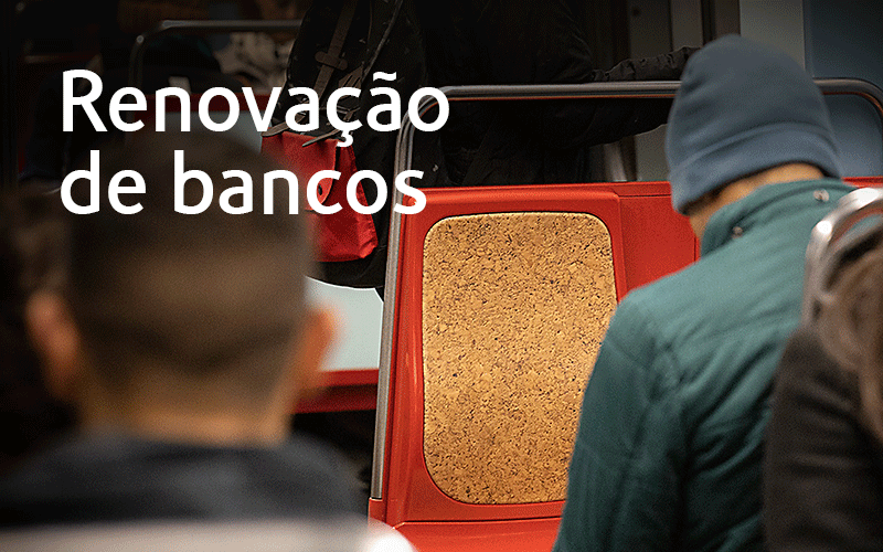renovacao_bancos botao-rating.png