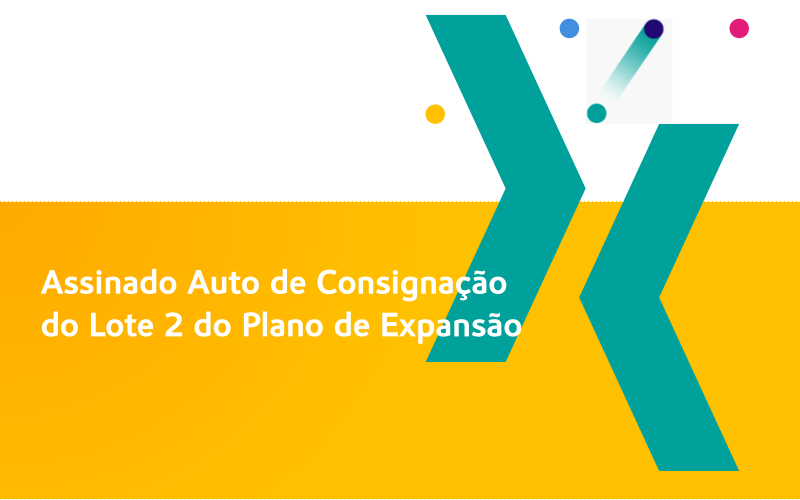 Metro dá início às obras de construção do túnel entre a estação Santos e o término do Cais do Sodré - Metropolitano de Lisboa Metro dá início às obras de construção do túnel entre a estação Santos e o término do Cais do Sodré - Metropolitano de Lisboa