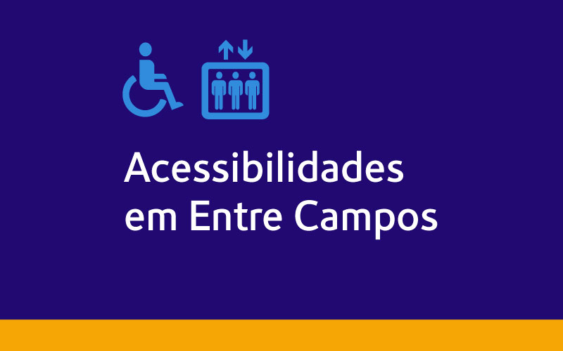 Acessibilidade_EC-800x500 greve-29ab-e-4-mai