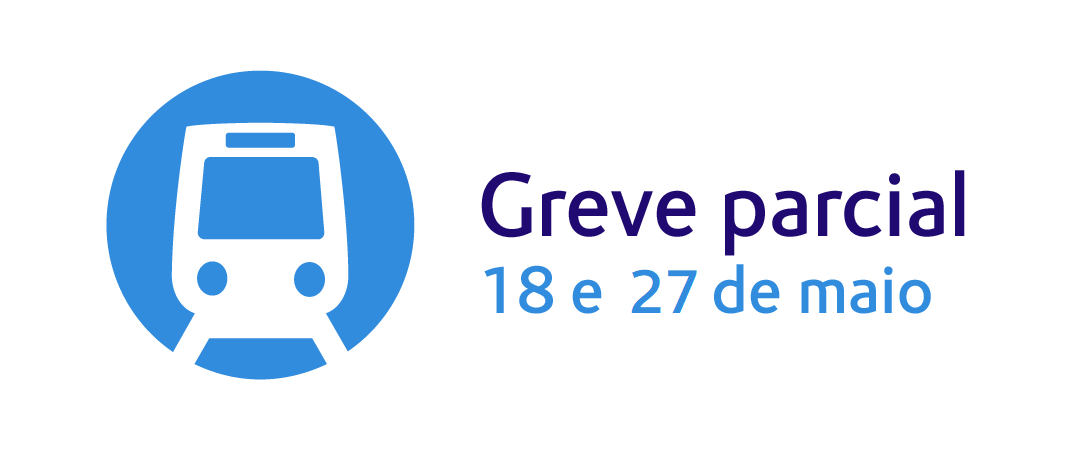 greve 18 27 maio-1080x450 greve-29ab-e-4-mai