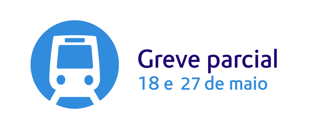 greve-29ab-e-4-mai