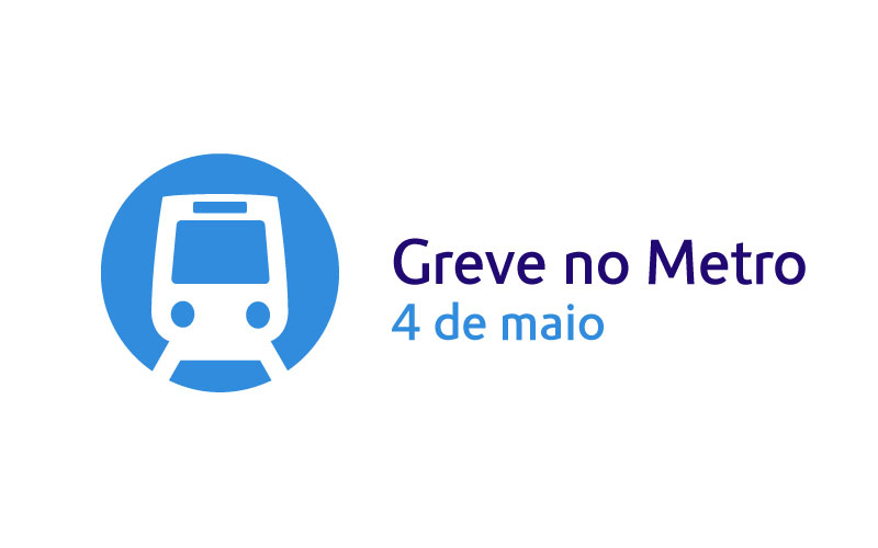greve-4-maio greve-29ab-e-4-mai