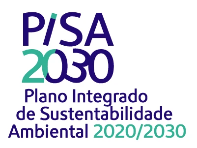 Plano Integrado de Sustentabilidade Ambiental 2020/2030