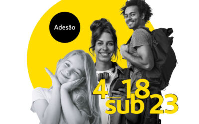 Metro de Lisboa lança campanha Universidades