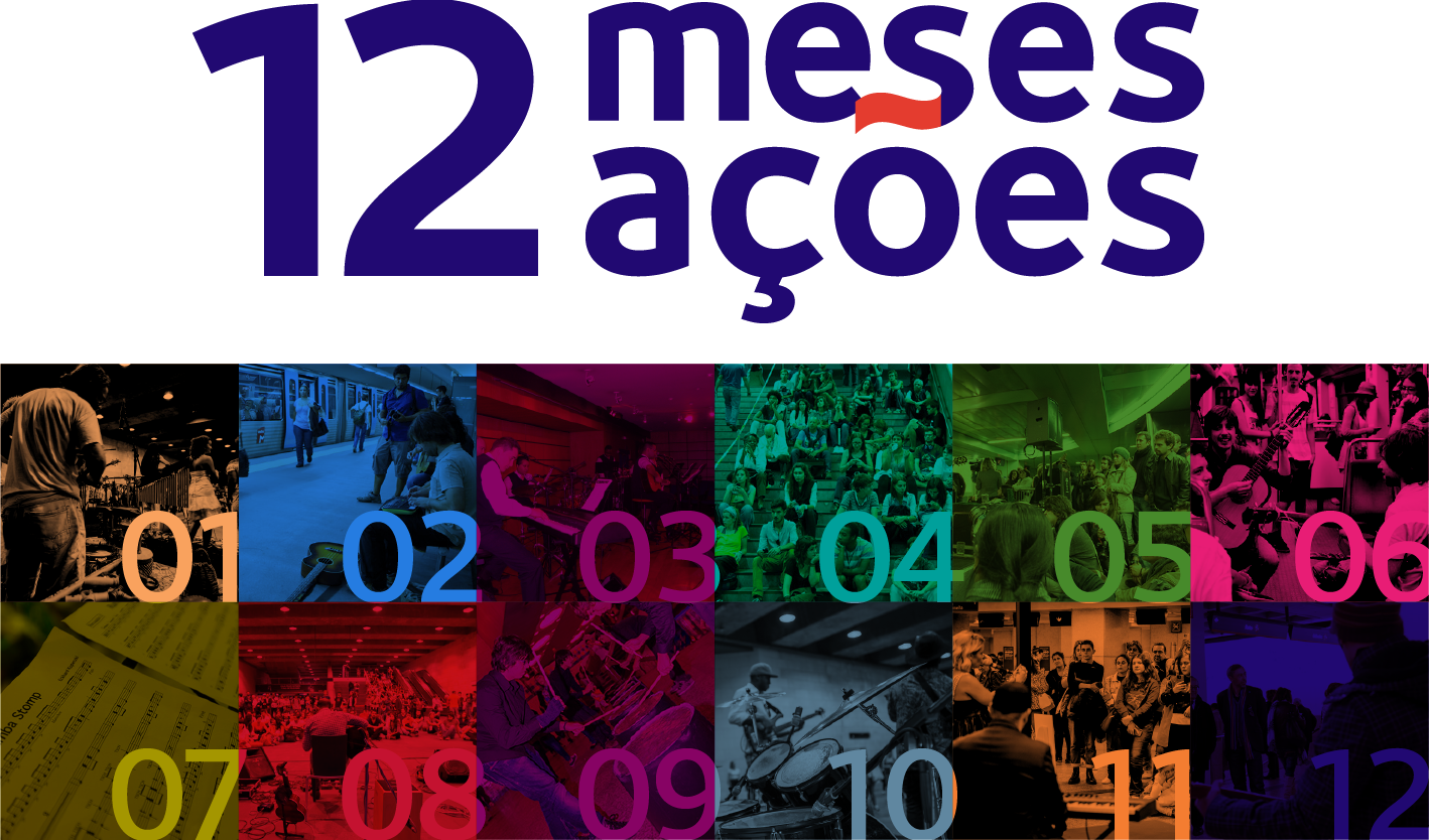 12meses12ações_150dpi