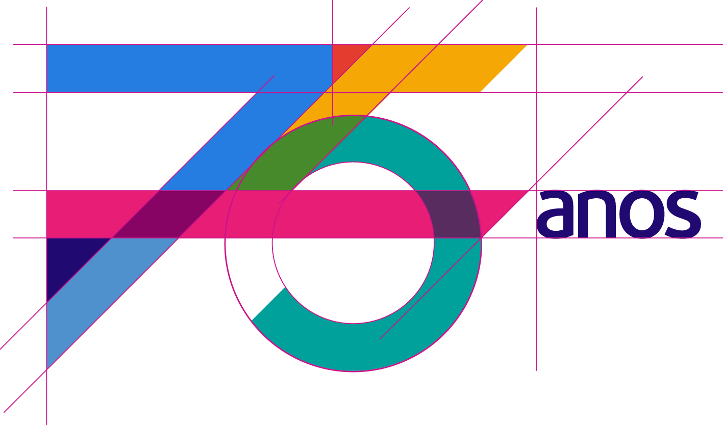 imagem_75anos_150dpi