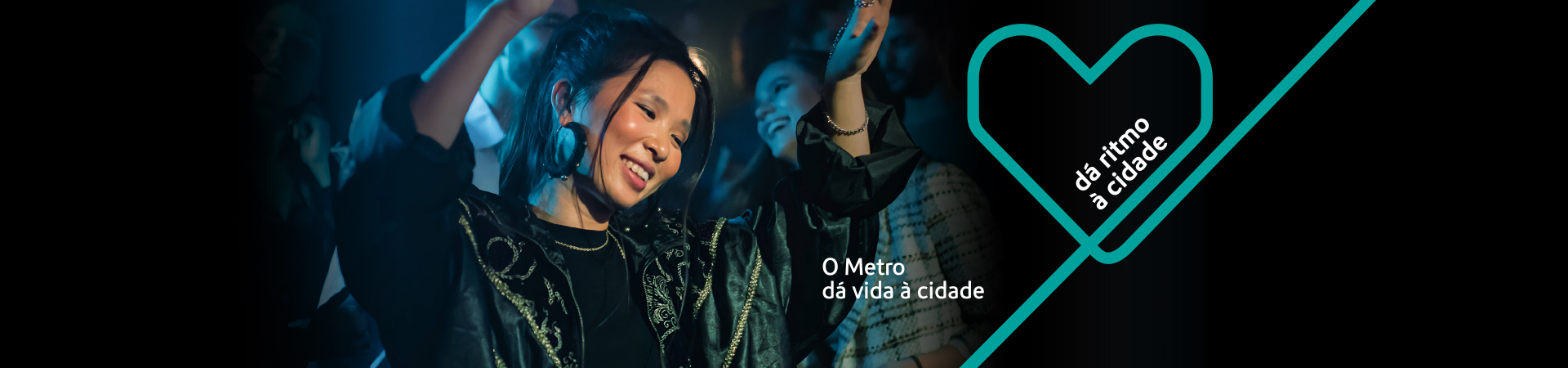 METRO_Banner_Landingpage_1920x450_ritmo
