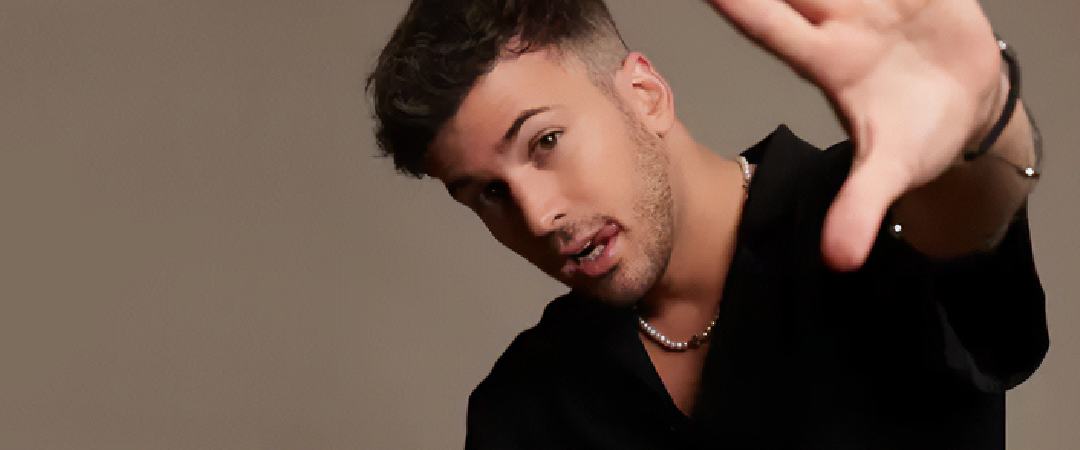 Concerto David Carreira, 22 de maio, estação Alameda Bênção das fitas. Sporting x Benfica. Serviço "vaivém" dias 20 e 21 de maio
