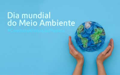 Ande de Metro, o ambiente agradece