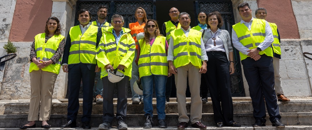 grupo2_1080x450 Visita às obras da linha Circular