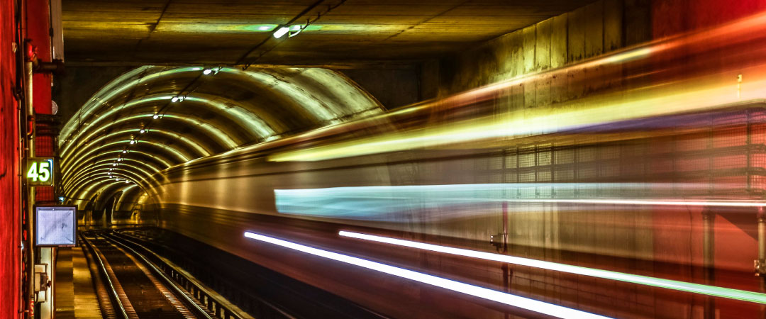 Metro qualificado para exercício das funções de Organismo de Normalização Setorial Metro qualificado para exercício das funções de Organismo de Normalização Setorial
