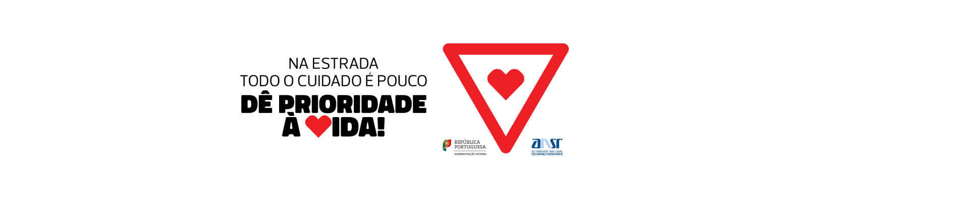dê-prioridade-À-vida_1920x400 Deputados visitam as obras da Linha Circular